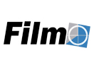 Film+
